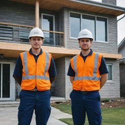 contractor2